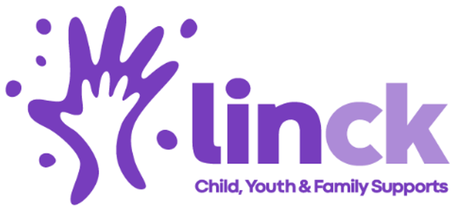 Linck Child, Youth & Family Supports